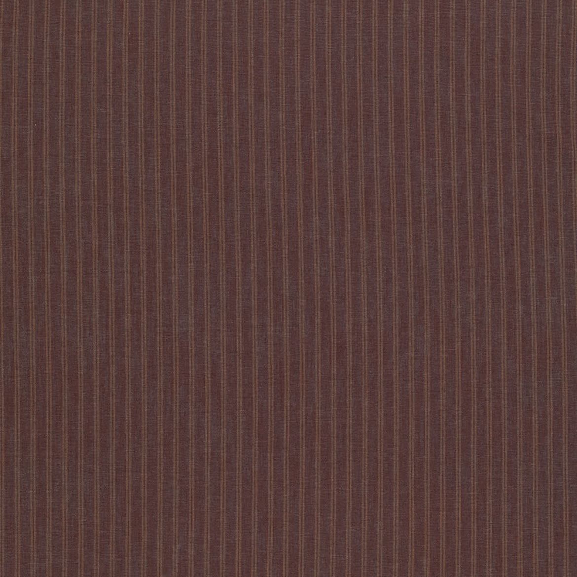 Picture of 11694-32